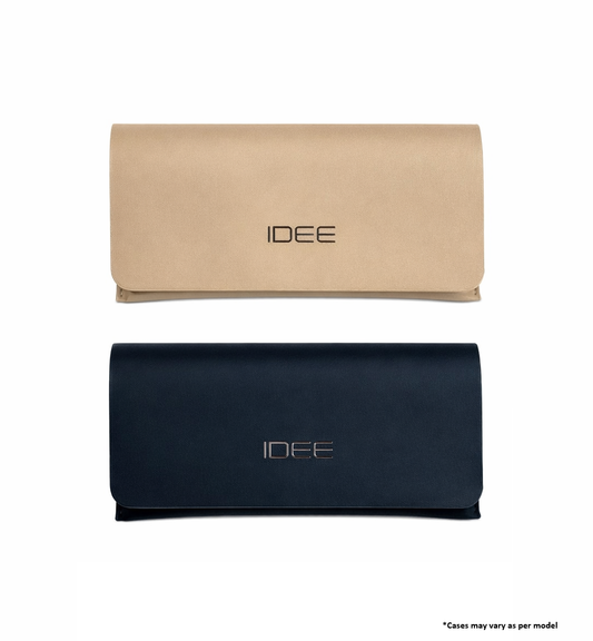 iDEE 2328 C1 54 FRAME