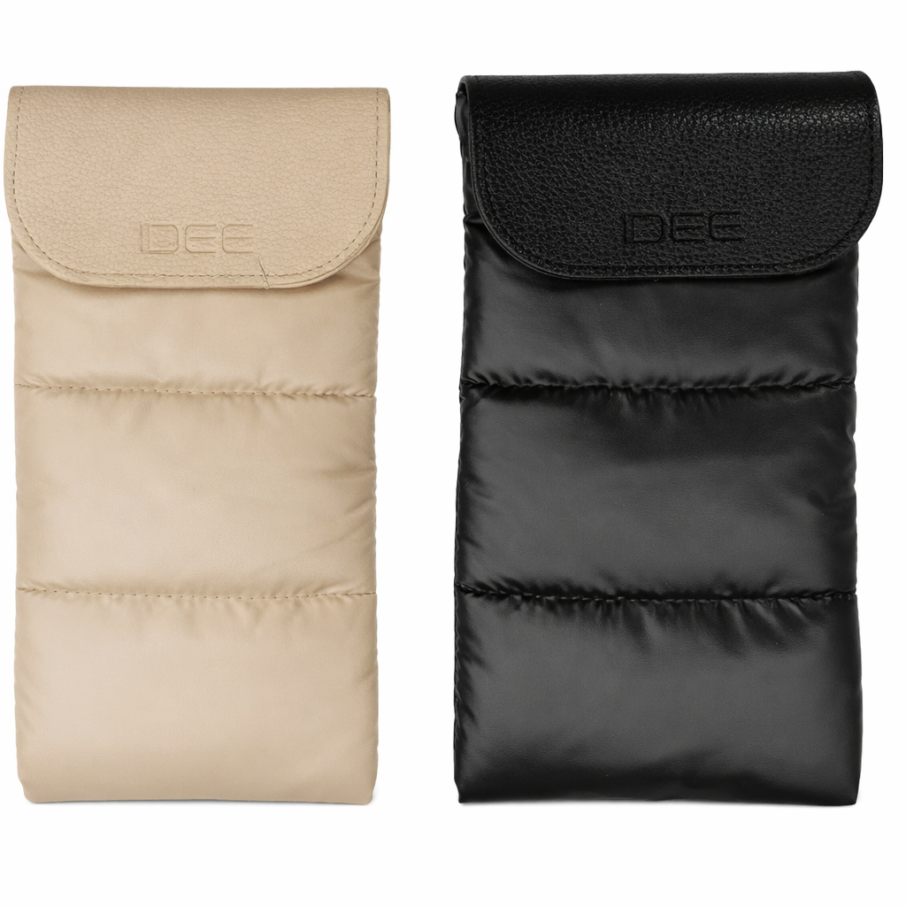 iDEE S3323 C3 56 SUNGLASSES