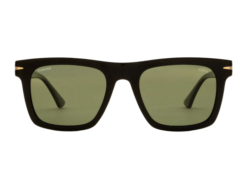 iDEE S2800 C14P 52 SUNGLASSES