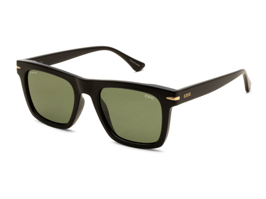 iDEE S2800 C14P 52 SUNGLASSES