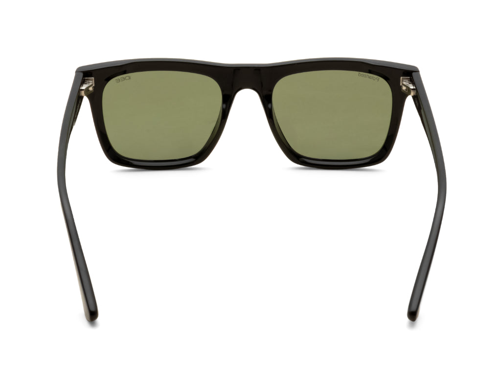 iDEE S2800 C14P 52 SUNGLASSES