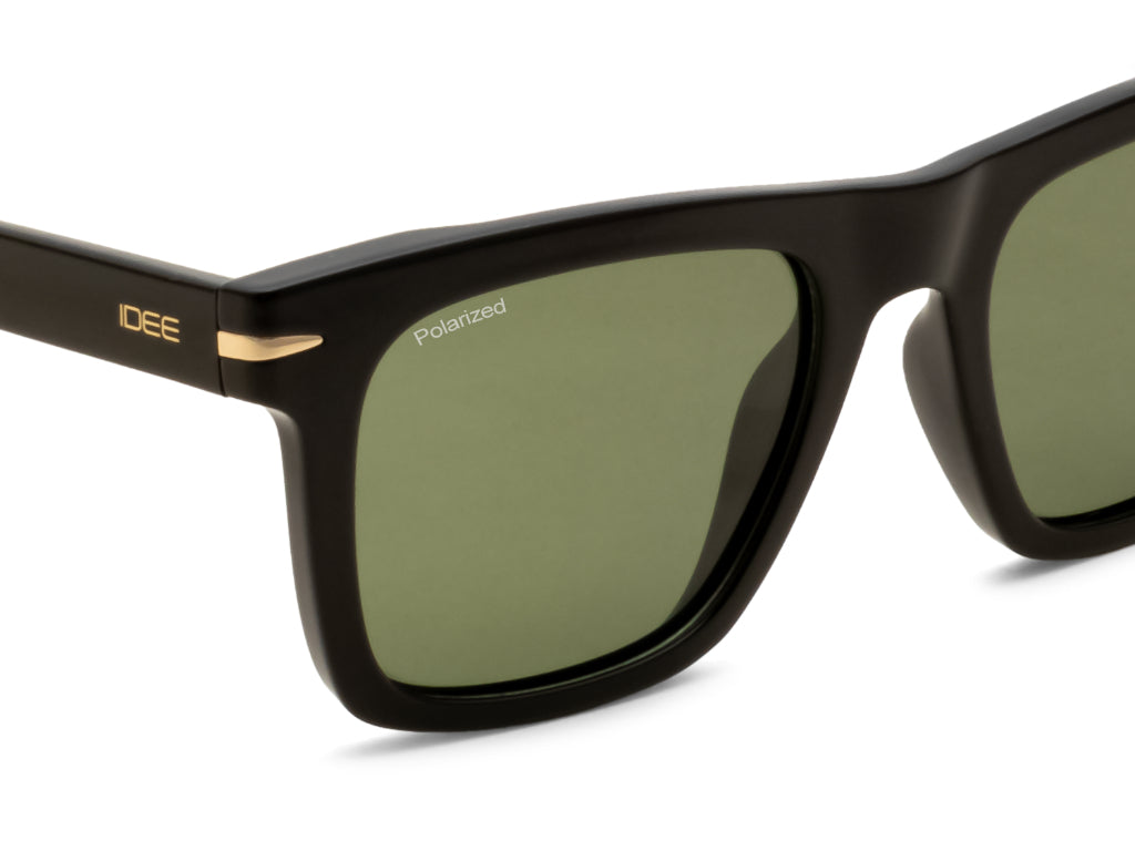 iDEE S2800 C14P 52 SUNGLASSES