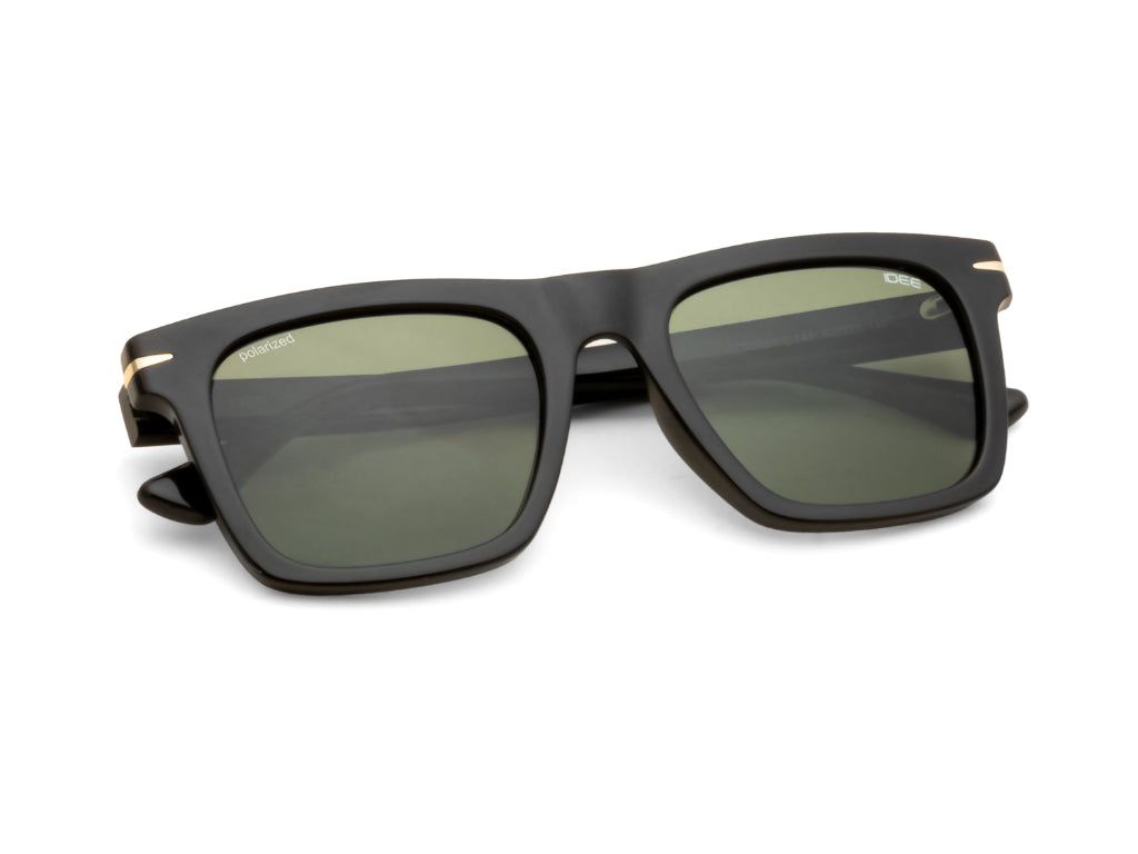 iDEE S2800 C14P 52 SUNGLASSES