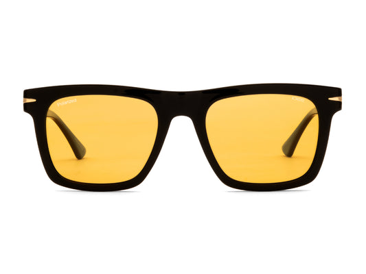 iDEE S2800 C16P 52 SUNGLASSES