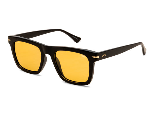 iDEE S2800 C16P 52 SUNGLASSES