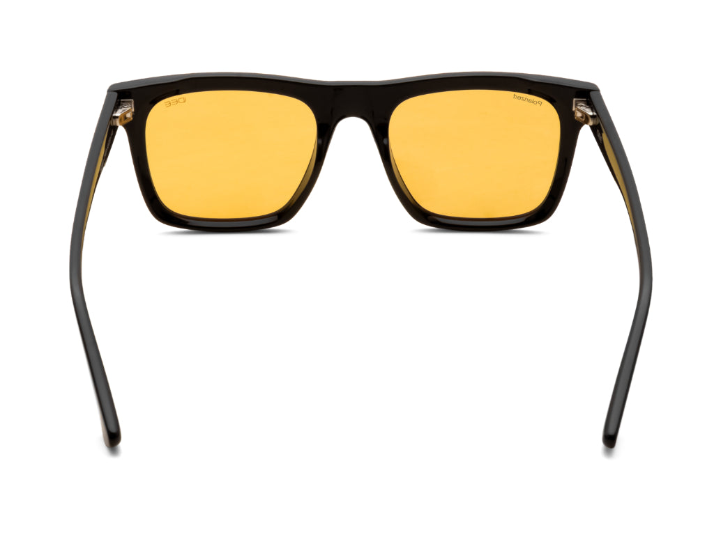 iDEE S2800 C16P 52 SUNGLASSES
