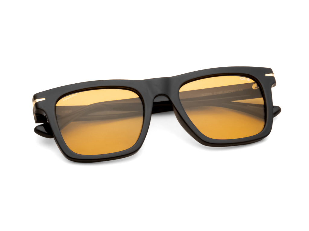 iDEE S2800 C16P 52 SUNGLASSES