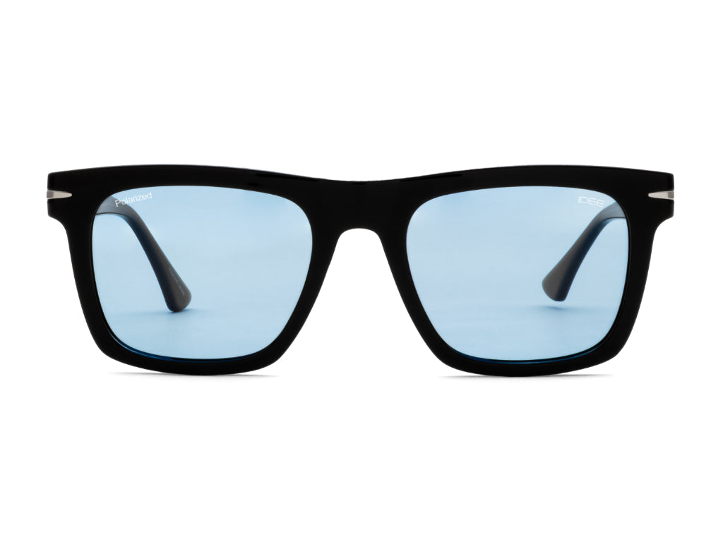 iDEE S2800 C18P 52 SUNGLASSES