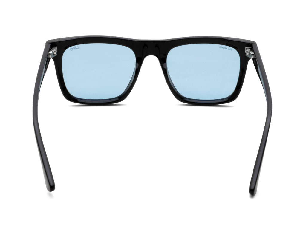 iDEE S2800 C18P 52 SUNGLASSES