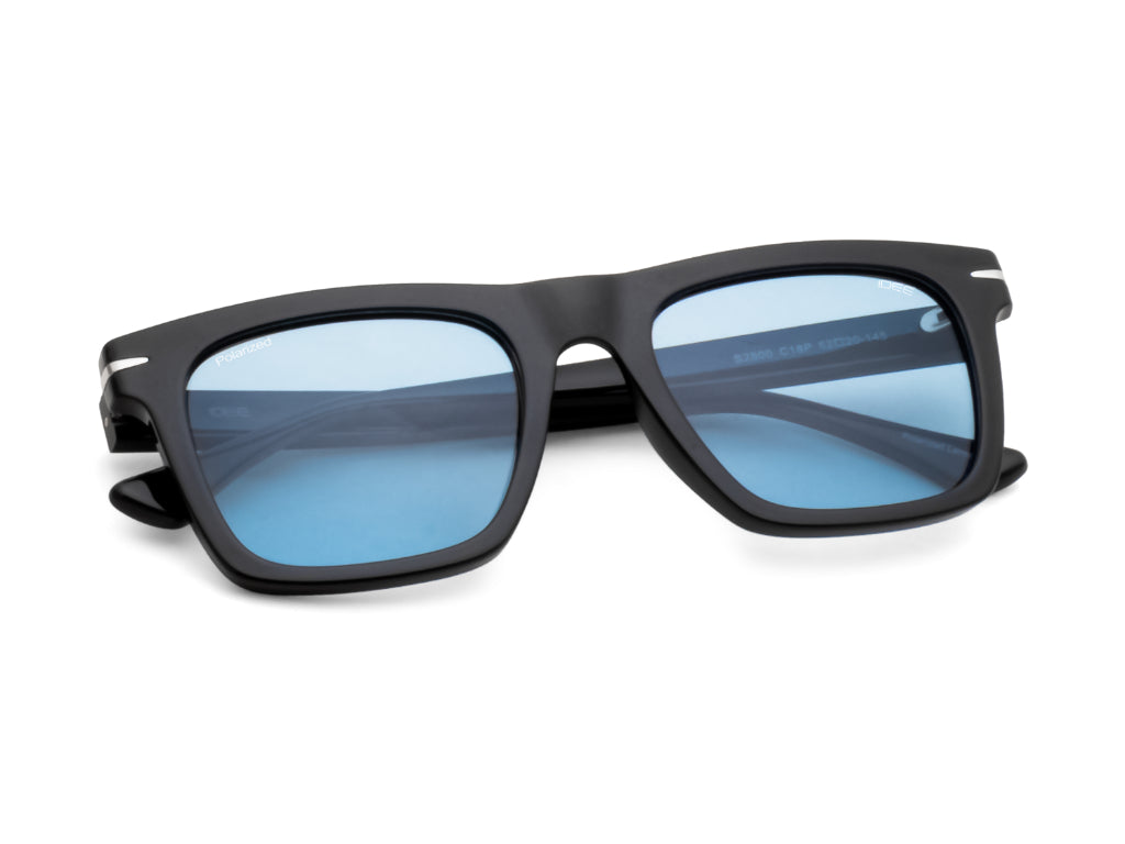 iDEE S2800 C18P 52 SUNGLASSES