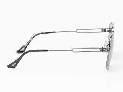 iDEE S2878 C2 60 SUNGLASSES