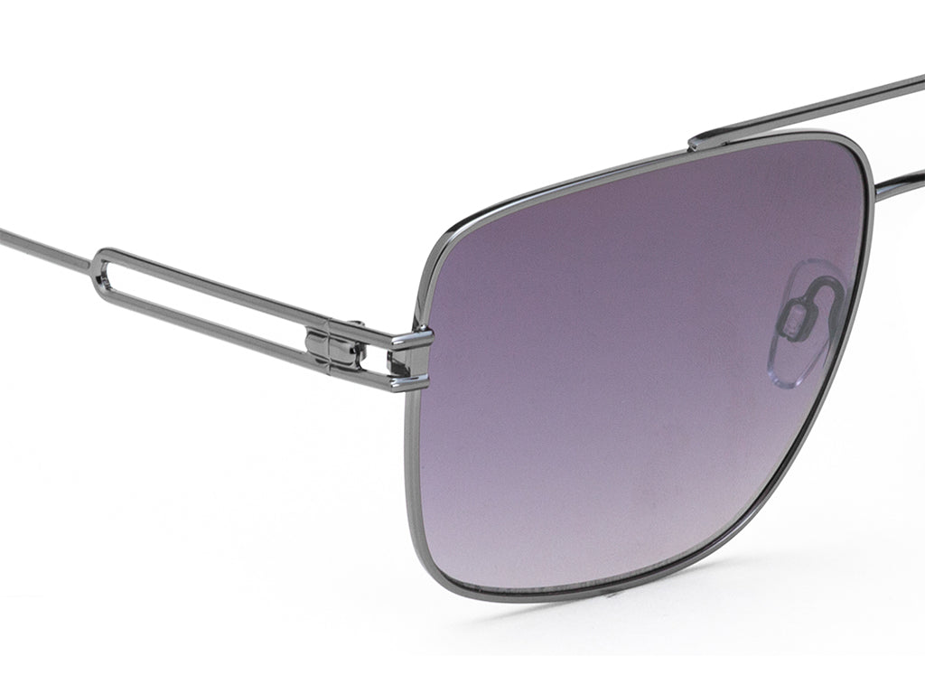 iDEE S2878 C2 60 SUNGLASSES