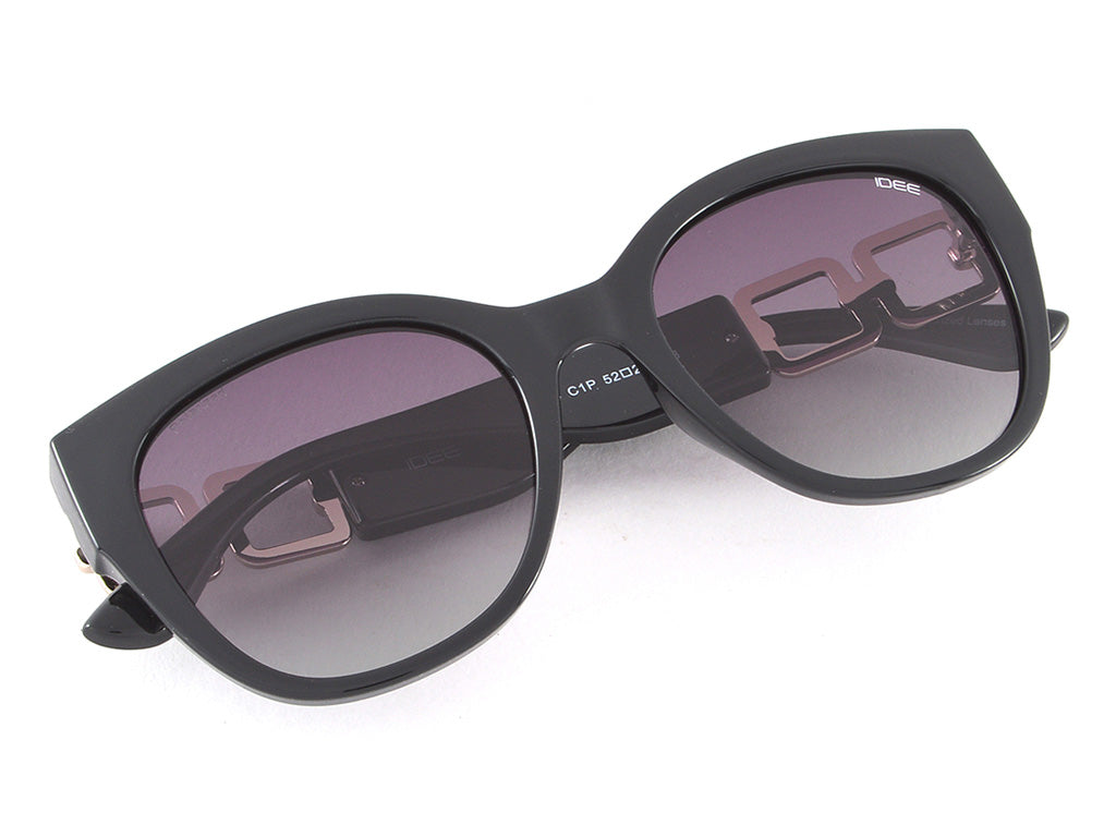 iDEE S3014 C1P 52 SUNGLASSES