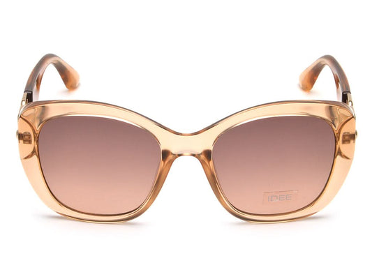 iDEE S3015 C4 52 SUNGLASSES