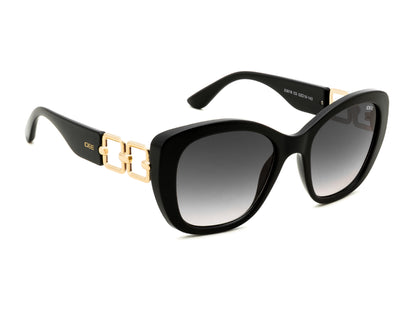 iDEE S3015 C5 52 SUNGLASSES