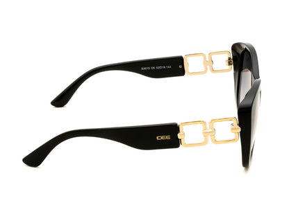 iDEE S3015 C5 52 SUNGLASSES