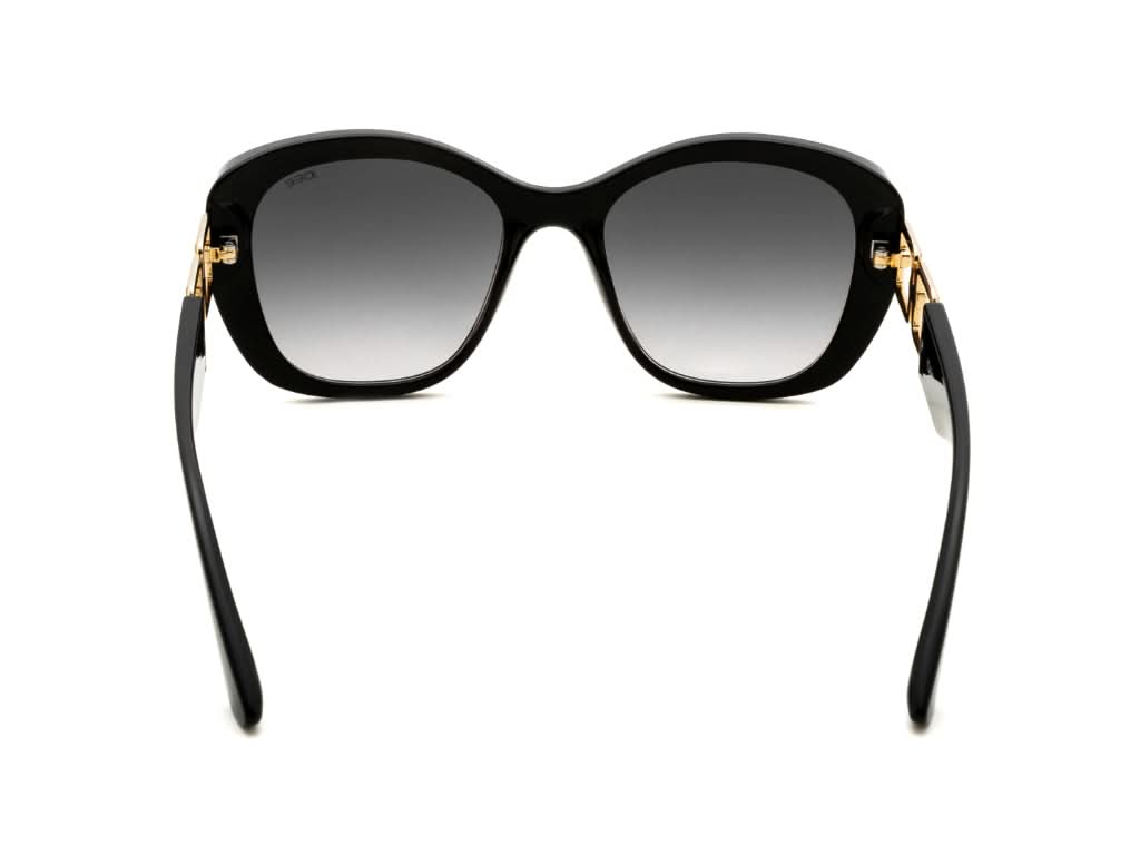 iDEE S3015 C5 52 SUNGLASSES