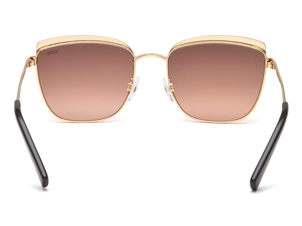 iDEE S3045 C2 57 SUNGLASSES