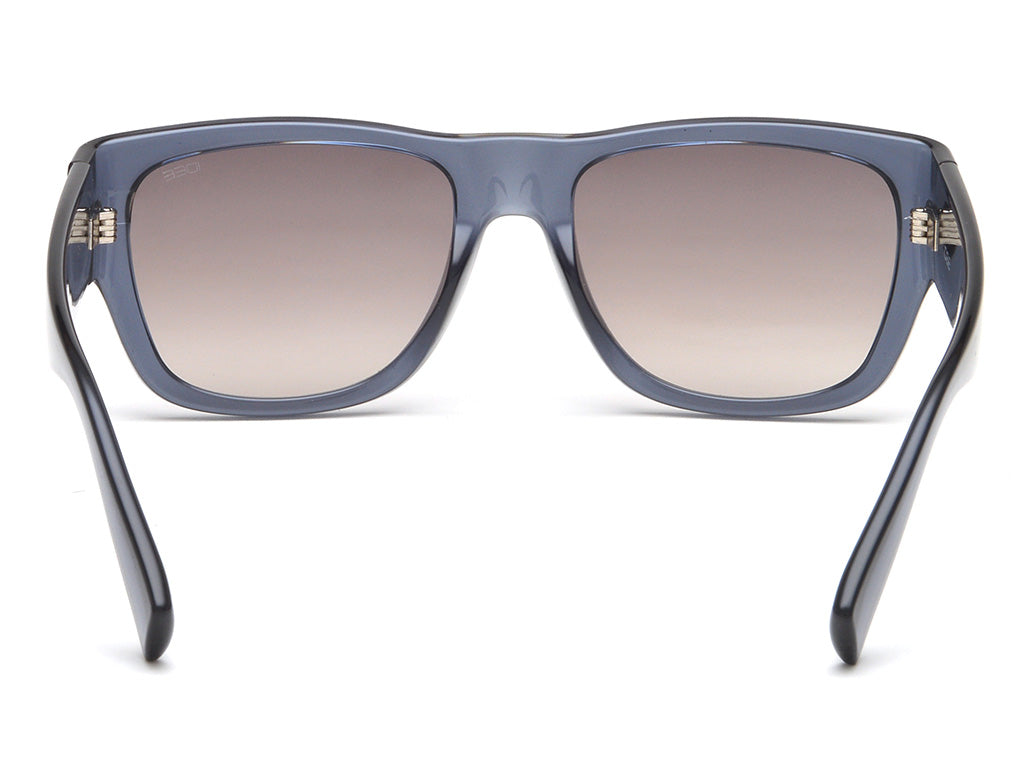 iDEE S3046 C3 58 SUNGLASSES