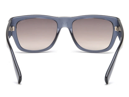 iDEE S3046 C3 58 SUNGLASSES