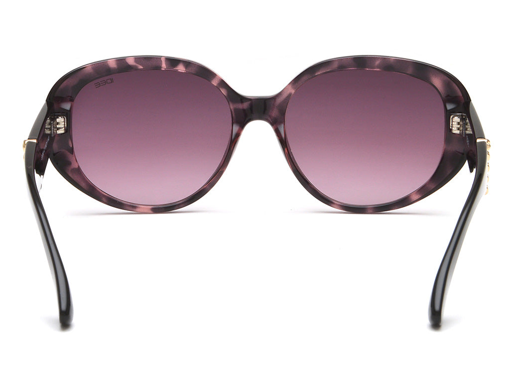 iDEE S3058 C2 55 SUNGLASSES