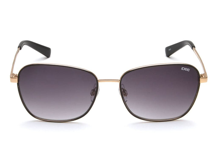 iDEE S3082 C1 57 SUNGLASSES