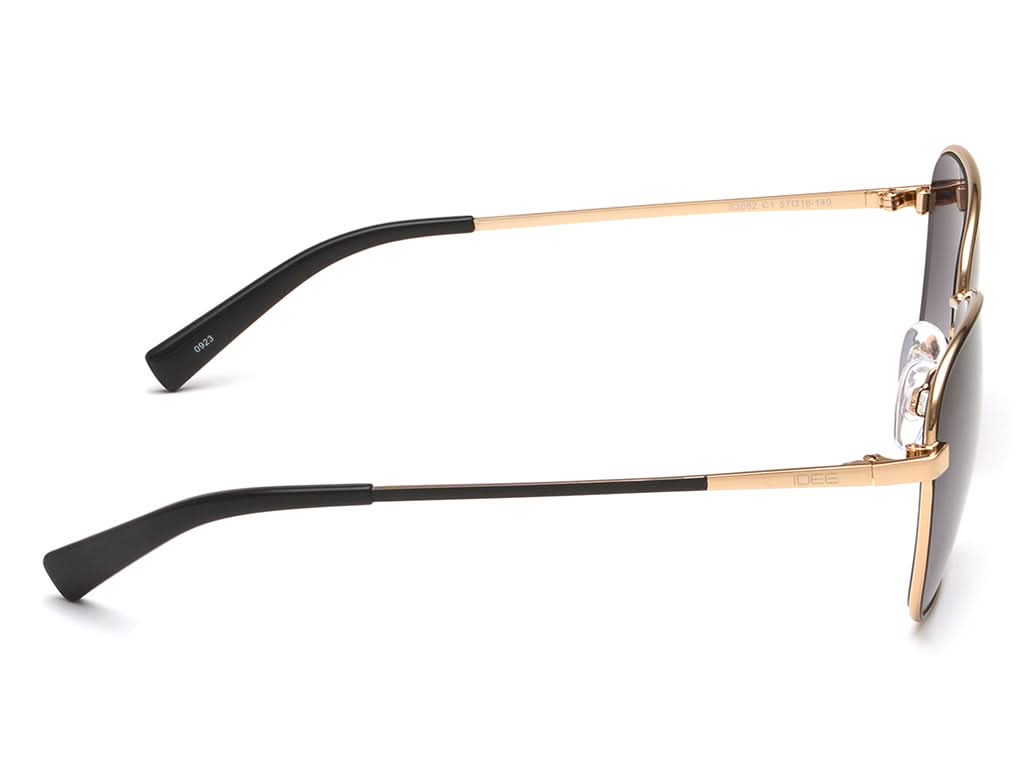 iDEE S3082 C1 57 SUNGLASSES