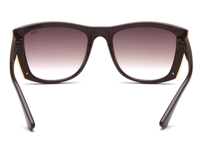 iDEE S3085 C3 55 SUNGLASSES