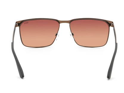 iDEE S3099 C2 59 SUNGLASSES