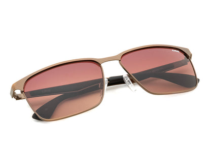 iDEE S3099 C2 59 SUNGLASSES