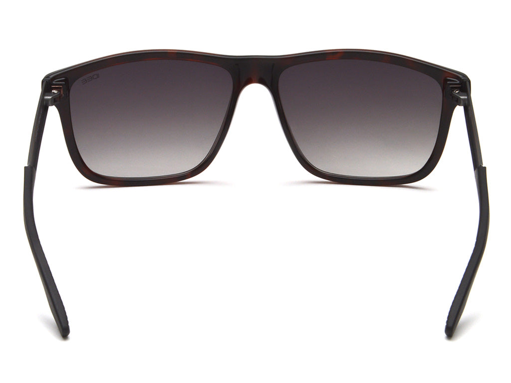 iDEE S3102 C2 58 SUNGLASSES