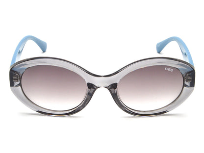 iDEE S3116 C4 53 SUNGLASSES