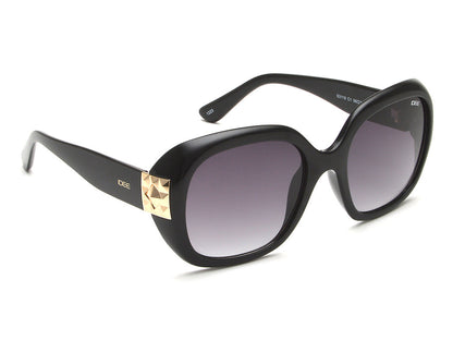 iDEE S3119 C1 56 SUNGLASSES
