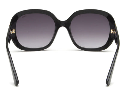 iDEE S3119 C1 56 SUNGLASSES