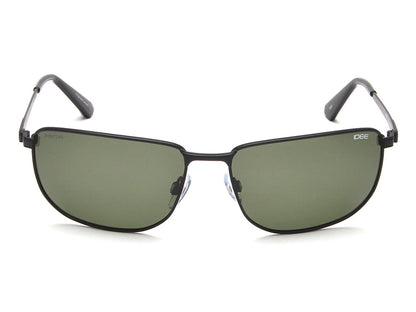 iDEE S3135 C1P 59 SUNGLASSES