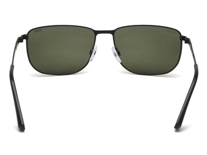 iDEE S3135 C1P 59 SUNGLASSES