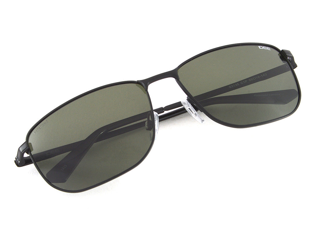 iDEE S3135 C1P 59 SUNGLASSES