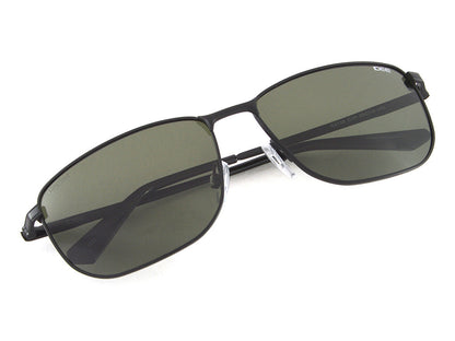 iDEE S3135 C1P 59 SUNGLASSES