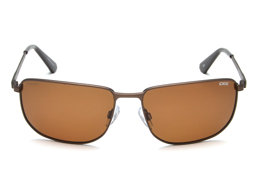 iDEE S3135 C3P 59 SUNGLASSES