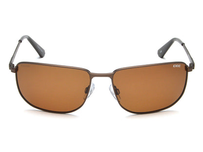 iDEE S3135 C3P 59 SUNGLASSES