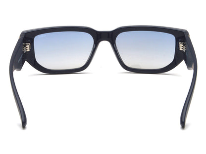 iDEE S3138 C3 54 SUNGLASSES