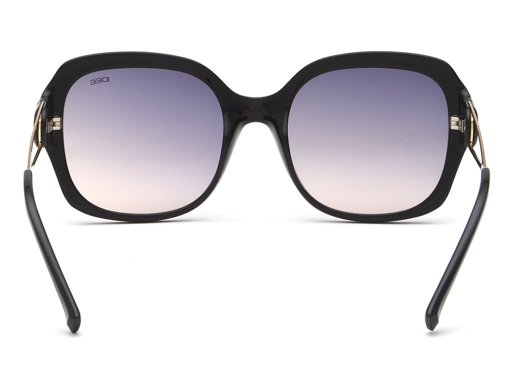 iDEE S3144 C1 55 SUNGLASSES