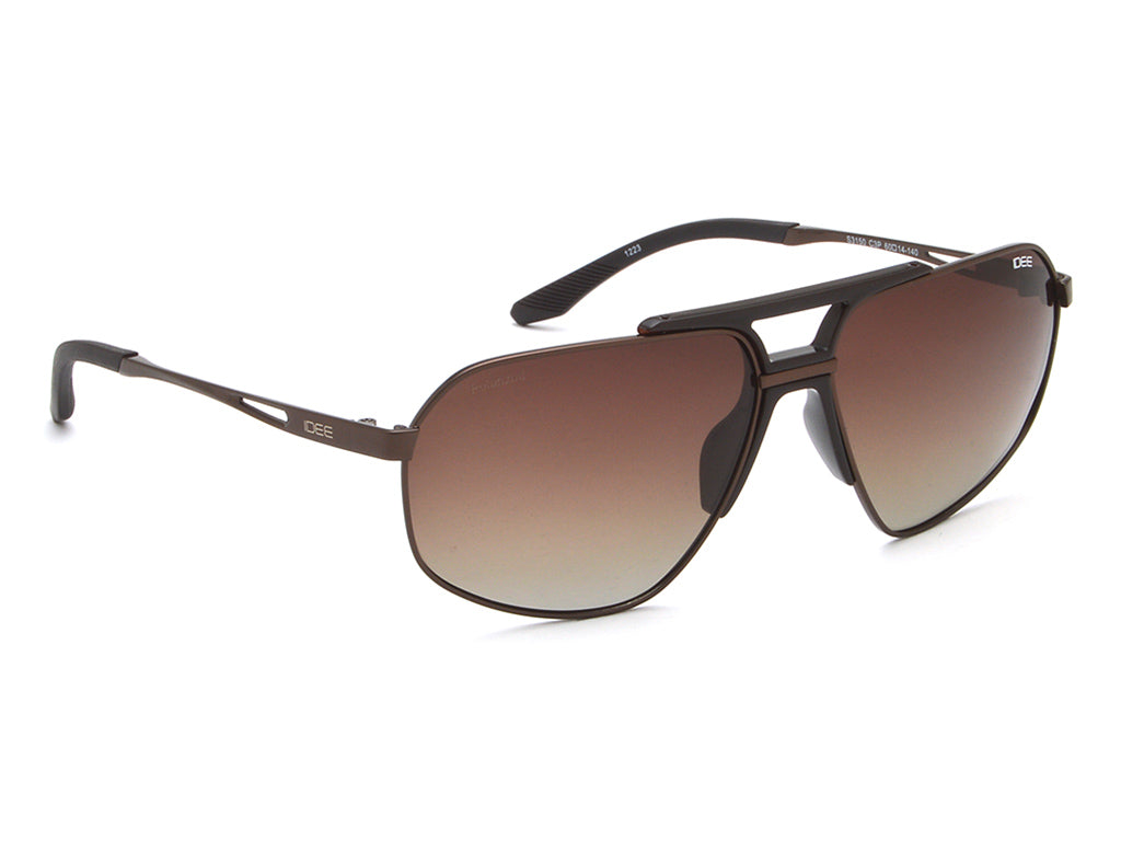 iDEE S3150 C3P 60 SUNGLASSES
