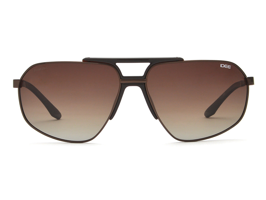 iDEE S3150 C3P 60 SUNGLASSES