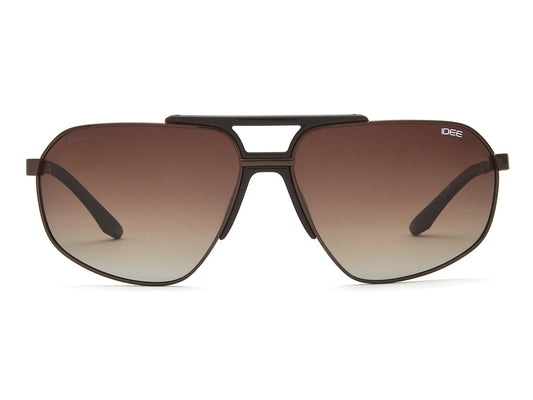 iDEE S3150 C3P 60 SUNGLASSES