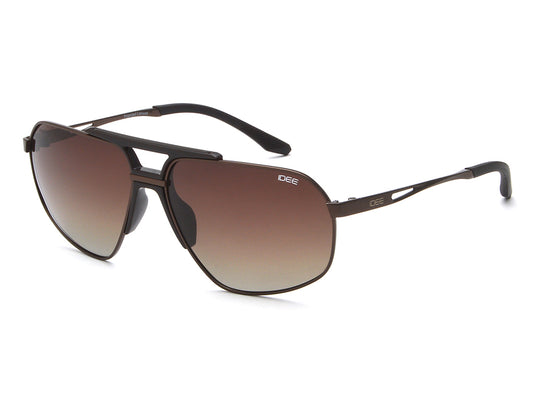 iDEE S3150 C3P 60 SUNGLASSES