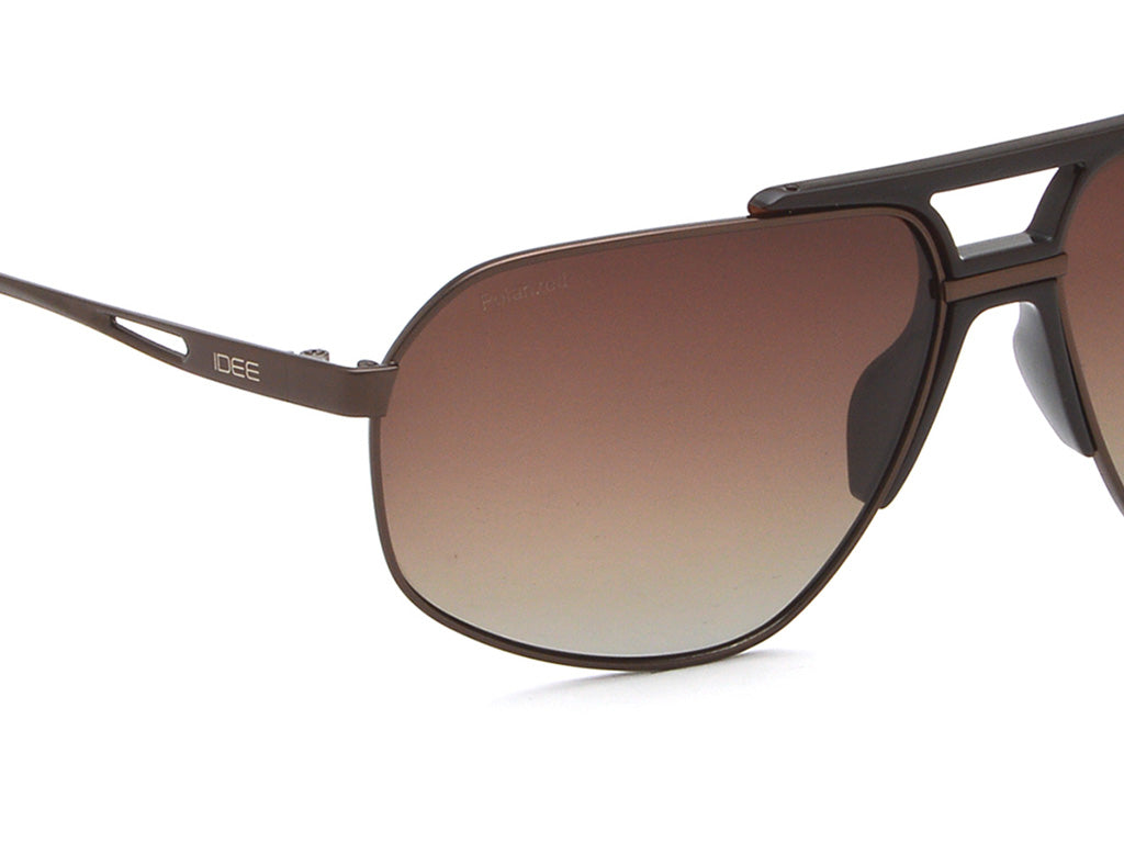 iDEE S3150 C3P 60 SUNGLASSES