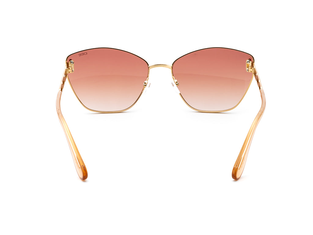 iDEE S3152 C1 62 SUNGLASSES