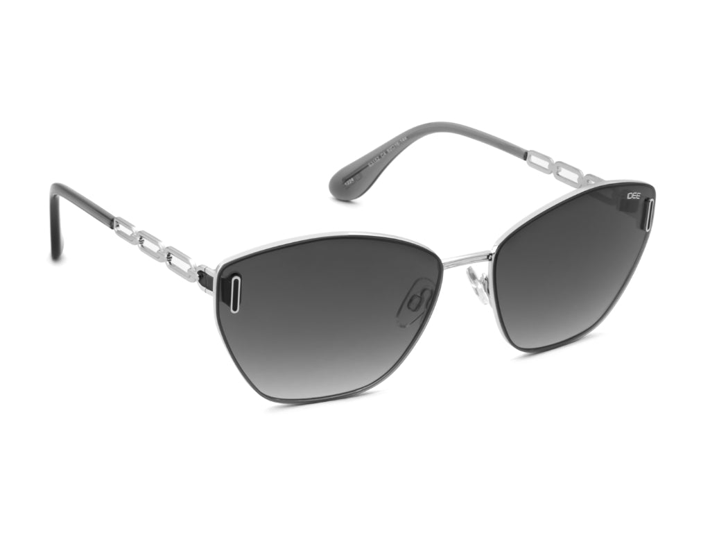 iDEE S3152 C4 62 SUNGLASSES