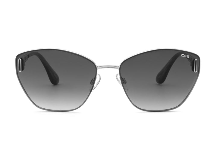 iDEE S3152 C4 62 SUNGLASSES